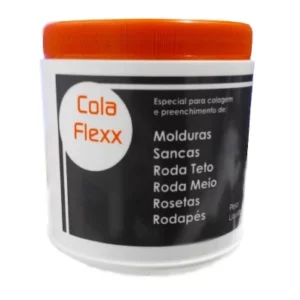 Cola Super Bonder Power Flex gel 2g Loctite - 2687405 - Henkel - Escolar -  Lepok