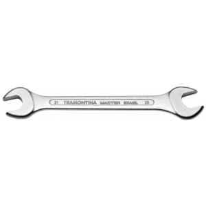 Chave Inglesa 6'' Cabo Emborrachado - Dtools - Tua Casa Ferragem