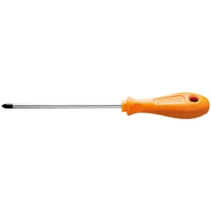 Chave Inglesa 6'' Cabo Emborrachado - Dtools - Tua Casa Ferragem