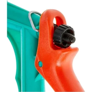 Hidropistola Plástica para Engate Rápido - Tramontina - Imagem 3