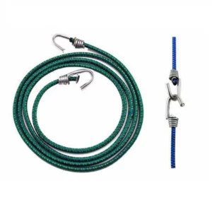 Cabo Extensor Metal 1,5m - Nacional - Imagem 3