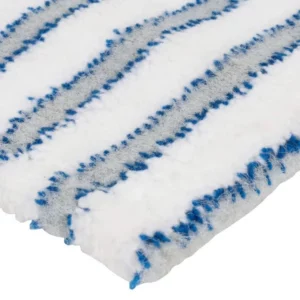 Refil Mop Lustrador Noviça - Bettanin - Imagem 3