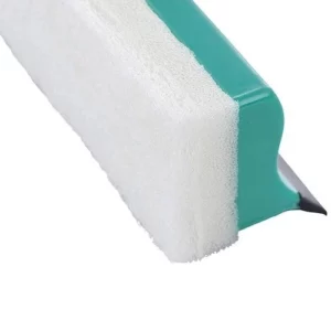Mop Limpa Vidro com Cabo - Bettanin - Imagem 3