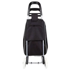 Carrinho de Compras Leva Tudo Bag To Go - Mor - Imagem 3