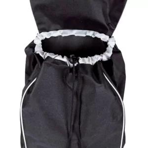 Carrinho de Compras Leva Tudo Bag To Go - Mor - Imagem 5
