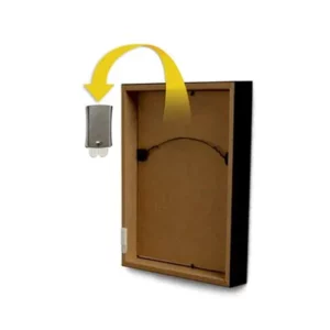 Suporte Quadros Metal Command  - 3m - Imagem 3