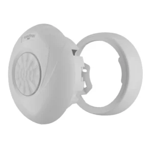 Sensor de Presença para Teto 360° Exatron - Imagem 3