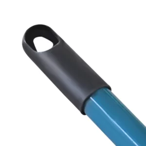 Extensor para Rolo de Pintura 2 Metros Profissional - Imagem 3