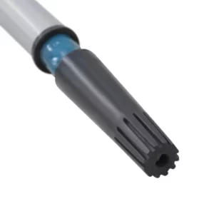Extensor para Rolo de Pintura 3 Metros Profissional - Imagem 3