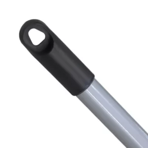Extensor para Rolo de Pintura 3 Metros Profissional - Imagem 4