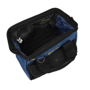 Mala para Ferramentas Standard 12" - Irwin - Imagem 3