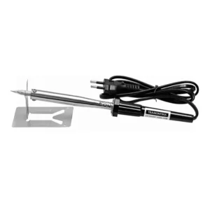 Ferro Solda 40w 220v - Tramontina - Imagem 3