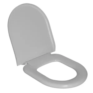 Assento Almofadado Calypso Branco - Astra - Imagem 4