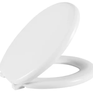 Assento Almofadado Branco - Astra - Imagem 4
