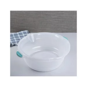 Bacia 8,65l -  Sanremo - Imagem 3