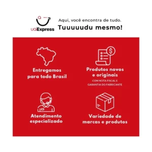 Adesivo Instantâneo 793 20g com Bico Instantâneo - Tekbond - Imagem 4