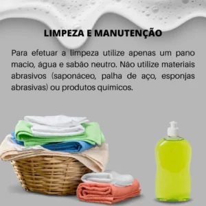 Assento Sanitário Envolvente - Herc - Imagem 7