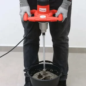 Misturador Eletrico  Basic Hmcb-120 220v Cortag - Imagem 3
