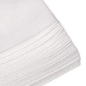 Esponja com Suporte Plástico Transparente Esfrebom Prend Bettanin - Imagem 3