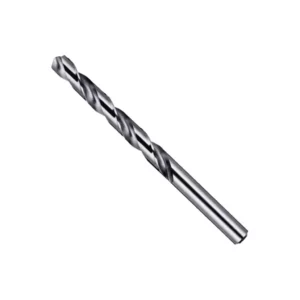Irwin Broca Aço Rápido para Metal 338 de 3,5mm X 70mm Iw1228