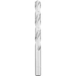 Irwin Broca Aço Rápido para Metal 338 de 4,5mm X 80mm Iw1240