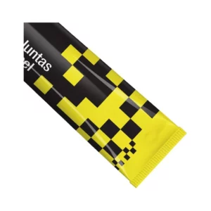 Adesivo para Juntas de Motores Diesel 12 X 73 G, 3m, 406632, Transparente - Imagem 4