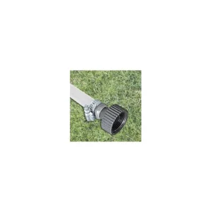Abraçadeira Inox para Mangueira 3/4 - Cartela, Bemfixa 9036 - Imagem 4