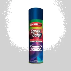 Spray Color Maquina Sherwin Williams