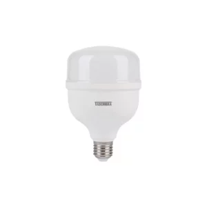Cx 5 Lampada High Led Tkl 225 Autovolt 40w 3000k  Taschibra