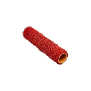 Rolo para Textura Relevo 23cm  Roma