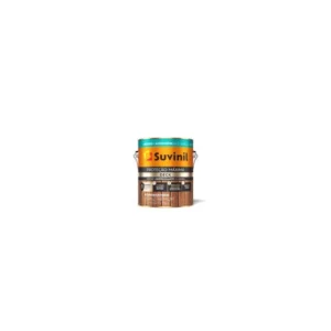 Verniz Protecao Maxima Deck Canela 0,9l Suvinil