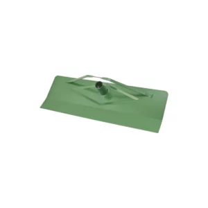 Rodo para Terreiro 200 X 500mm   Cadioli