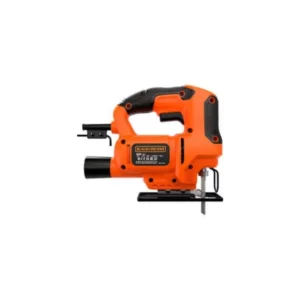 Serra Tico-tico 400w 220v Bes602-b2   Bd