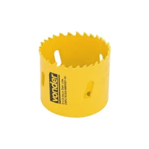 Serra Copo Ar  51mm-2" Vonder