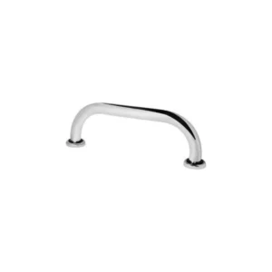 Barra de Apoio Metal 40 Cm