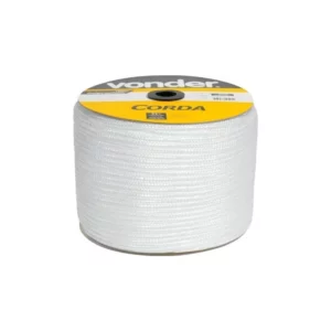 Rolo Corda Multif Tranc 10mmx190m Bcavonder C