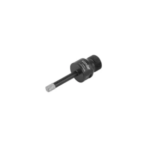 Serra Copo Diamantada 8mm para Esmerilhadeira Vonder