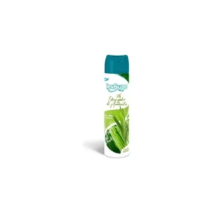 Bom Ar Odorizador de Ambient Bambu Arbo 400ml
