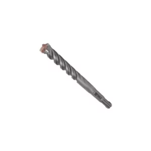 Broca Sds 4 Pontas de Videa 16 X 450mm Dtools