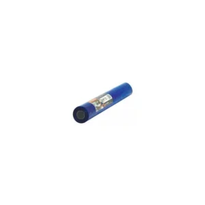 Salva Bancada 0,60m X 25m