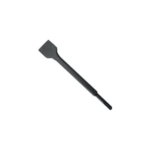 Talhadeira Sds 14x250x40mm Sextavada Dtools - Imagem 1