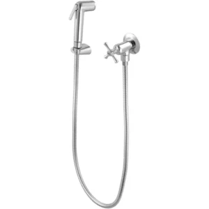 Ducha Higiênica com Gatilho Meber C24 1850
