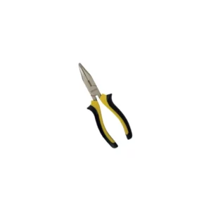 Alicate Pro Bico Curvo 6" - Dtools - Imagem 3