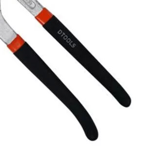 Alicate Bomba D'água 10'' -  Dtools - Imagem 3