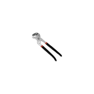 Alicate Bomba D'água 10'' -  Dtools - Imagem 4