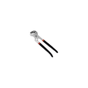 Alicate Bomba D'água 10'' -  Dtools - Imagem 5