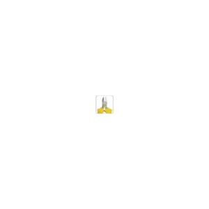 Mini Alicate Corte Diagonal - Dtools - Imagem 3