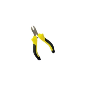 Mini Alicate Corte Diagonal - Dtools - Imagem 4