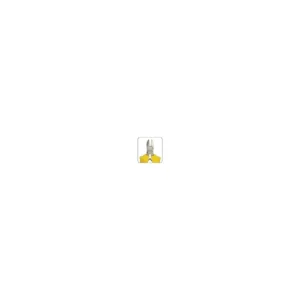 Mini Alicate Corte Diagonal - Dtools - Imagem 5