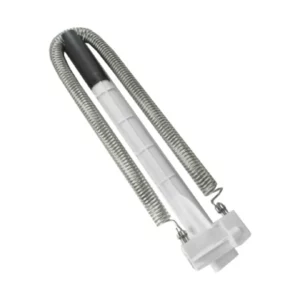Resistência Ducha Nd/óptima/star 5500w 127v, Hydra 3340.co.010